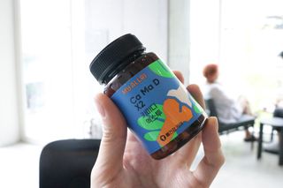 황파람⭐️님이 올린 리뷰 사진 3