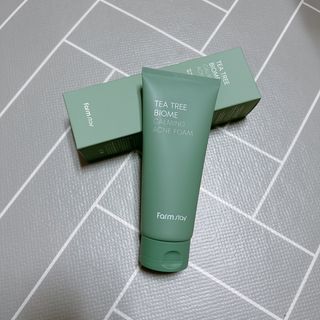 빠다님이 올린 리뷰 사진 1