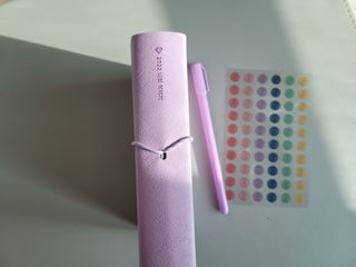소다맘님이 올린 리뷰 사진 3