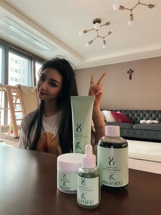 리디아은서님이 올린 리뷰 사진 2