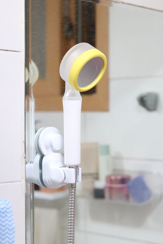 유지니엘님이 올린 리뷰 사진 2