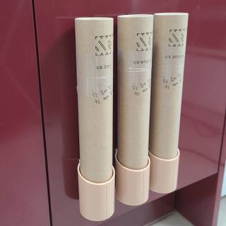 동글님이 올린 리뷰 사진 4