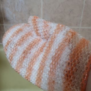해바라기님이 올린 리뷰 사진 4