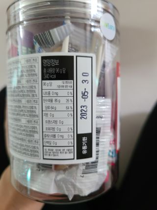 리라로님이 올린 리뷰 사진 4
