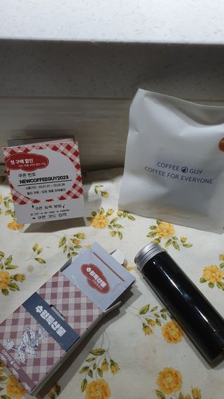이선주님이 올린 리뷰 사진 2