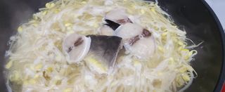재미부부님이 올린 리뷰 사진 4