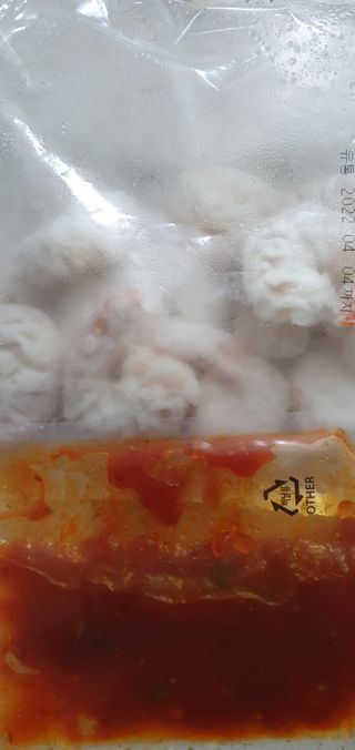 완이네님이 올린 리뷰 사진 3