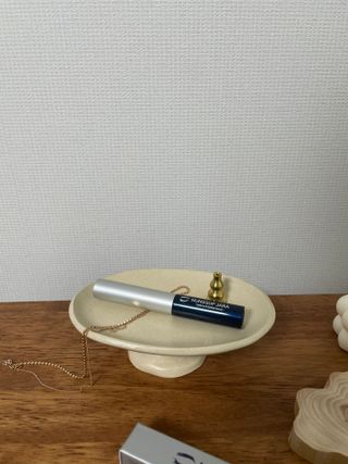 메이윤님이 올린 리뷰 사진 1