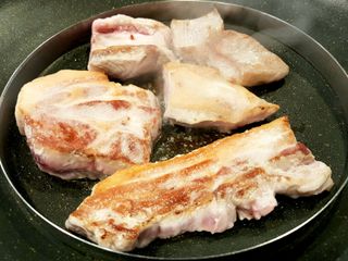 차오람님이 올린 리뷰 사진 2