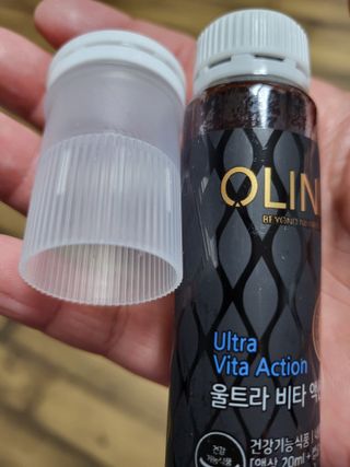 꿈꾸는포로리님이 올린 리뷰 사진 3