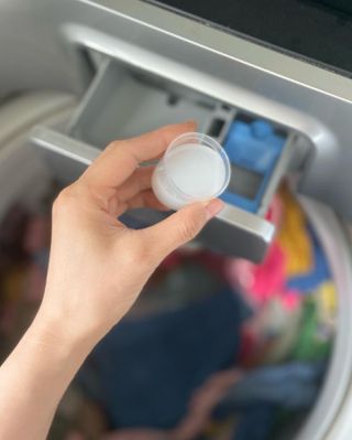 꿀아영님이 올린 리뷰 사진 4