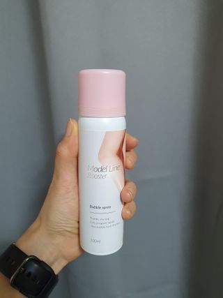 koo님이 올린 리뷰 사진 2