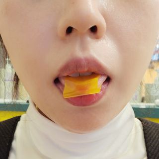 지니그램님이 올린 리뷰 사진 1