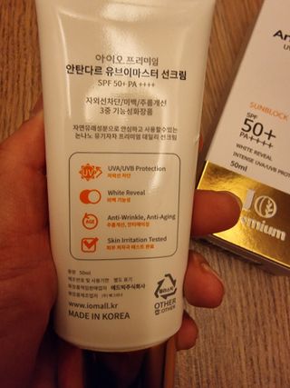 임방글님이 올린 리뷰 사진 3