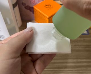 은톨님이 올린 리뷰 사진 2
