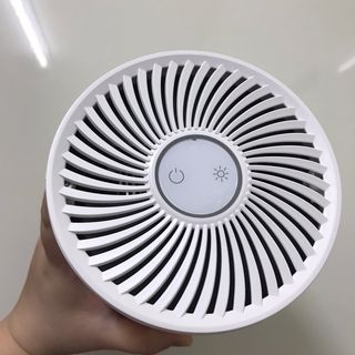 쎄미님이 올린 리뷰 사진 2