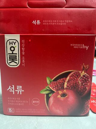 민지님이 올린 리뷰 사진 2