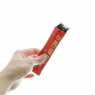 하윤맘님이 올린 리뷰 사진 3