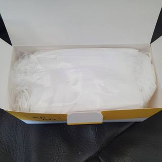 릴리님이 올린 리뷰 사진 2