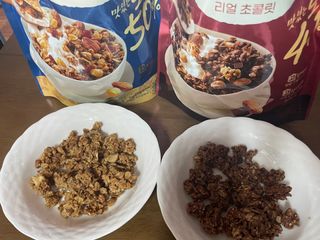 냐미냐미냠냠님이 올린 리뷰 사진 1