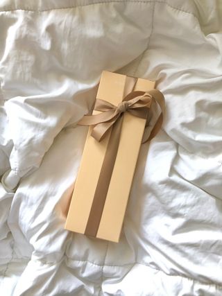 고구마님이 올린 리뷰 사진 2