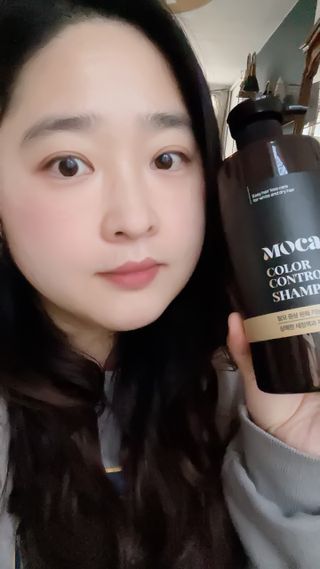 특별한미쓰리님이 올린 리뷰 사진 1