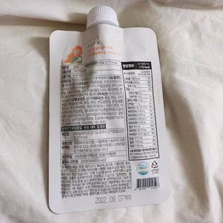 소영님이 올린 리뷰 사진 3