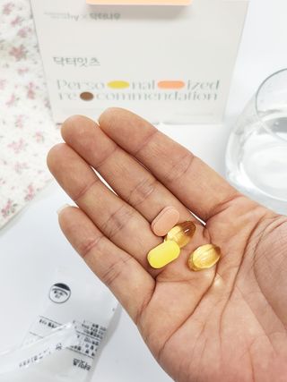 나쁜애교님이 올린 리뷰 사진 3
