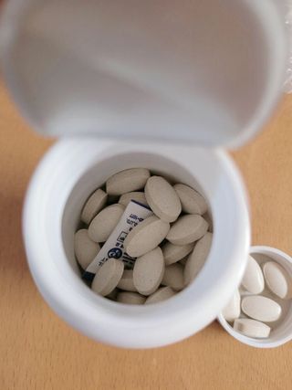 유키코코샤넬님이 올린 리뷰 사진 4