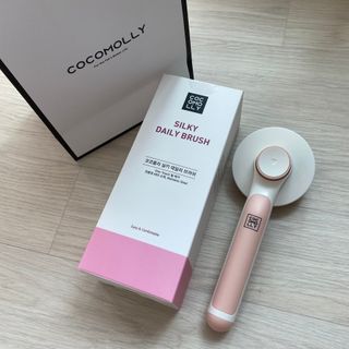 모너아리님이 올린 리뷰 사진 2