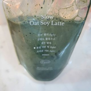 kijoco님이 올린 리뷰 사진 3