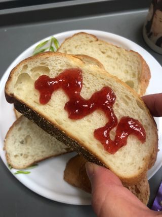 쓰담쓰담님이 올린 리뷰 사진 2