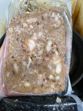 민미니님이 올린 리뷰 사진 3