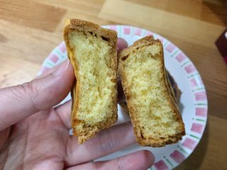 쏘앨님이 올린 리뷰 사진 4