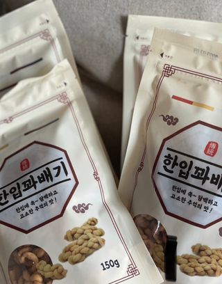 춍춍맛집님이 올린 리뷰 사진 3