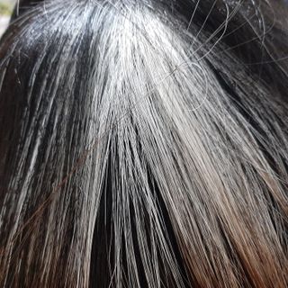 잠시 길을 잃었어님이 올린 리뷰 사진 2