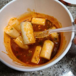 왔다왔어님이 올린 리뷰 사진 2