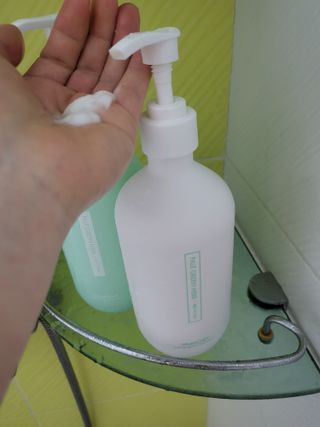 맛동산님이 올린 리뷰 사진 3