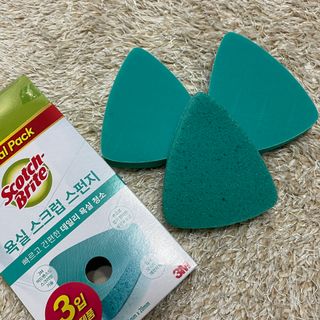 나은님이 올린 리뷰 사진 2