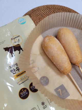 꽃내복님이 올린 리뷰 사진 1