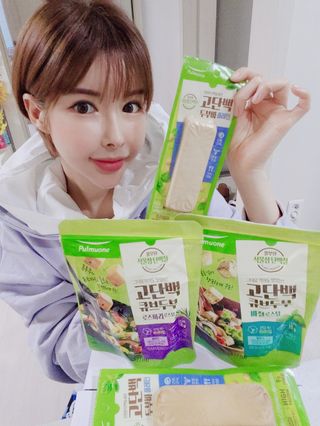 홍제이님이 올린 리뷰 사진 1
