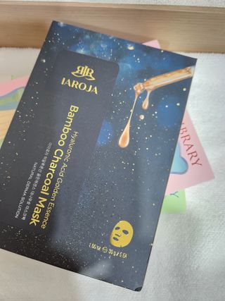 바다벼리님이 올린 리뷰 사진 2
