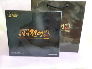 붕붕이님이 올린 리뷰 사진 1
