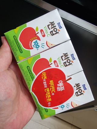 안셋흔님이 올린 리뷰 사진 2