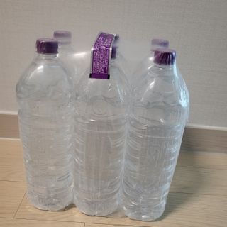 고고고님이 올린 리뷰 사진 1
