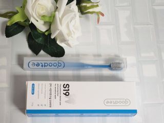 hing20님이 올린 리뷰 사진 3