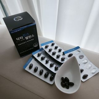 리라꼬마님이 올린 리뷰 사진 2