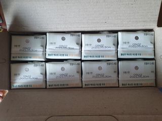 2쭈니맘님이 올린 리뷰 사진 2