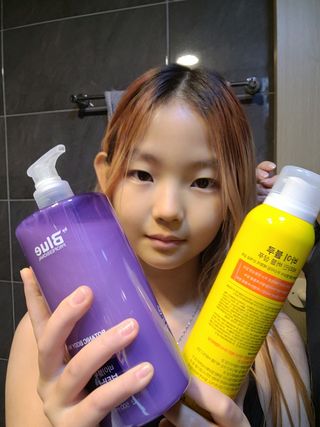 설지수님이 올린 리뷰 사진 1