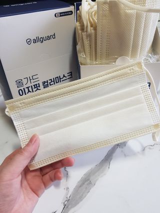 콩콩이1님이 올린 리뷰 사진 3